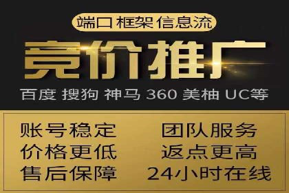 某电商平台sem竞价运营的突破与挑战